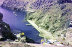 Cadaques (23613 visits, rating score 3.24) Cadaques