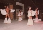 Spectacle Cabaret2 Porto Petro 1980 (30991 visits, rating score 3.89) Spectacle Cabaret Porto Petro 1980 Spectacle Cabaret2 Porto Petro 1980