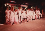 Spectacle Belle Epoque Porto Petro 1980 (21180 visits) Spectacle Belle Epoque Porto Petro 1980 Spectacle Belle Epoque Porto Petro 1980
