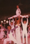 Spectacle Belle Epoque2 Porto Petro 1980 (20774 visits, rating score 3.56) Spectacle Belle Epoque Porto Petro 1980 Spectacle Belle Epoque2 Porto Petro 1980