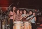 Orchestre Porto Petro 1980 (29931 visits, rating score 4.14) Orchestre Porto Petro 1980 Orchestre Porto Petro 1980