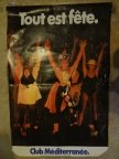 affiche (31937 visits, rating score 2.66) affiche période 1984 - 1985 affiche