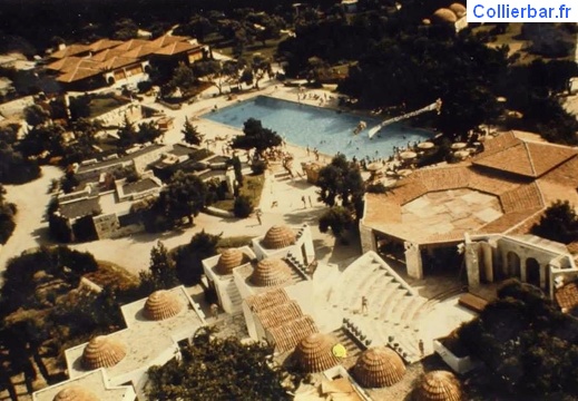 foca vue amphi (5488 visits, rating score 4.18) foca vue amphi