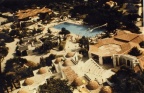 foca vue amphi (20678 visits, rating score 3.91) foca vue amphi