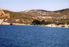 Foca village vue mer (21308 visits, rating score 4.13) Foca village vue mer
