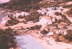 Foça (23117 visits, rating score 4.29) Foça