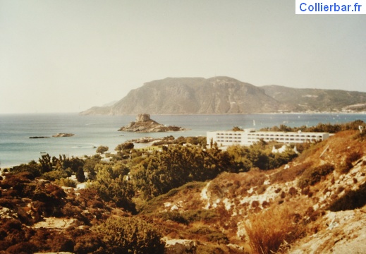 kos (6905 visits) kos