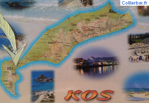 kos (8740 visits) kos