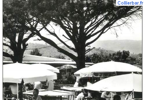 SG Resto2 (7018 visits, rating score 4.25) Le restaurant SG Resto2