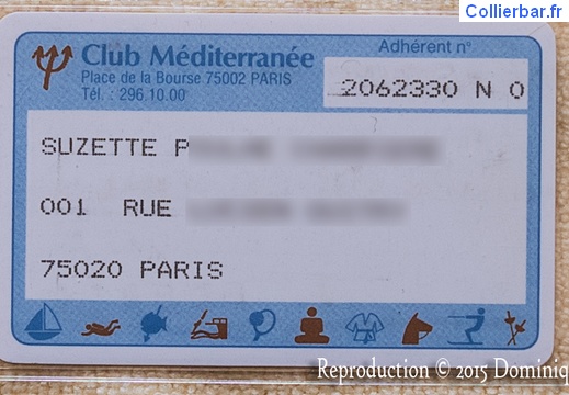 Carte de GM, années 70 (8117 visits) Carte de GM, années 70