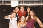 equipe reception LE LAVANDOU ETE 2000 (37140 visits, rating score 3.31) Equipe reception avec comme responsable Eurydice COUSSOT au centre assisse equipe reception LE LAVANDOU ETE 2000