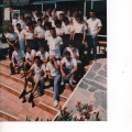 equipe cuisine cadaques 1988