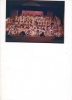 coral beach hiver 87/88 (32925 visits) coral beach hiver 87/88