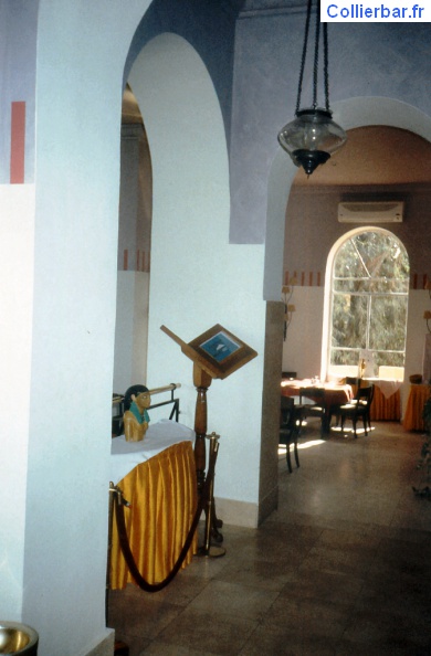 Assouan4-Restaurant.jpg