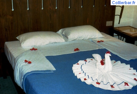 Assouan6-ChambreClub (3355 visits) Villa Amoun - Année 2000
Notre chambre club classique Assouan6-ChambreClub