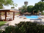 Villa Bella Dona1 - Piscine (32057 visits, rating score 3.88) Villa Bella Dona - Année 2007
La piscine Villa Bella Dona1 - Piscine