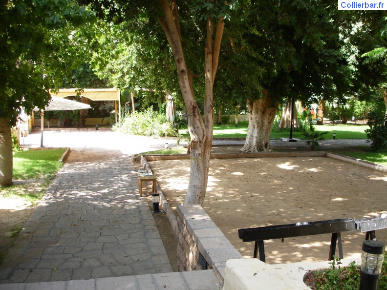 Villa Bella Dona2 - Pétanque.JPG