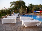 Villa Bella Dona7 - 14juillet (32063 visits) Villa Bella Dona3 - Année 2007
Dîner du 14juillet au bord de la piscine Villa Bella Dona7 - 14juillet