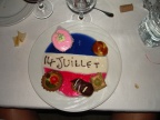 Villa Bella Dona8 - 14juillet (32427 visits) Villa Bella Dona3 - Année 2007
Dîner du 14juillet au bord de la piscine Villa Bella Dona8 - 14juillet
