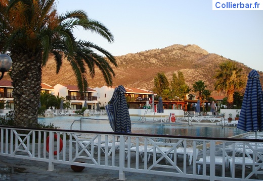 Athenia5 - Piscine (5368 visits) Athenia - Année 2008
La piscine principale Athenia5 - Piscine