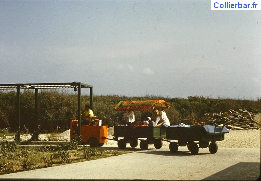 1974 CM Nicotera (4040 visits) 1974 CM Nicotera. le petit train 1974 CM Nicotera