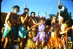 1957 Corse Santa Giulia (29520 visits, rating score 3.38) 1957 Corse - club Polynesie 1957 Corse Santa Giulia