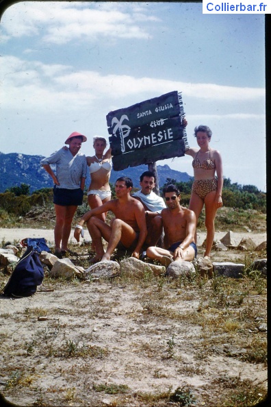 1957 Corse - club Polynesie.jpg