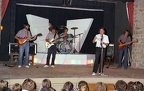 Santo Stéfan 1980 (24215 visits) Santo Stéfan 1980