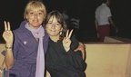 Santo Stéfano 1980 (23376 visits) Santo Stéfano 1980