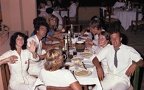 Santo Stéfano 1980 (23208 visits) Santo Stéfano 1980