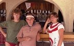 Santo Stéfano 1980 (15810 visits) Santo Stéfano 1980