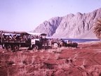 Eilat 1977 (18801 visits, rating score 2.34) Raid Sinaï Eilat 1977