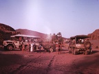Eilat 1977 (18114 visits) Raid Sinaï Eilat 1977