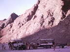 Eilat 1977 (18497 visits, rating score 3.60) Raid Sinaï Eilat 1977