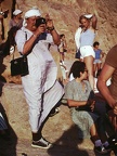 Eilat 1977 (18944 visits) Raid Sinaï Eilat 1977