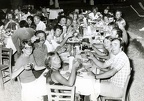 Cefalu 1977