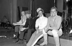 Saint MORITZ Victoria février 1966 (26585 visits) Saint MORITZ Victoria février 1966 Saint MORITZ Victoria février 1966