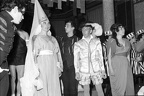Saint MORITZ Victoria février 1966 (26391 visits, rating score 3.88) Saint MORITZ Victoria février 1966 Saint MORITZ Victoria février 1966