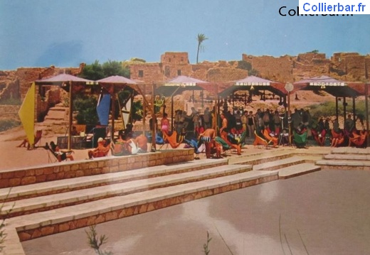 Arziv en1965 -2 (1436 visits) Arziv en1965 -2