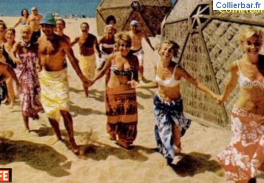 life magazine 1966 (1628 visits) life magazine 1966