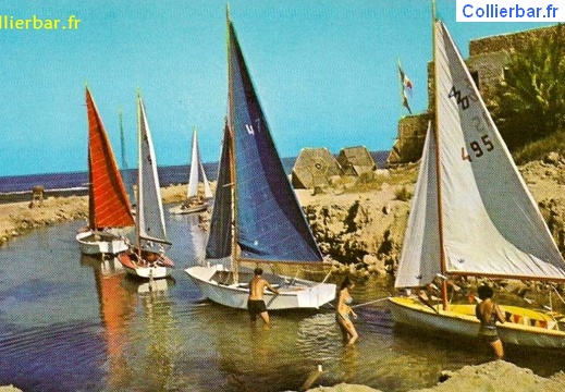 voile Arziv (1961 visits) voile Arziv
