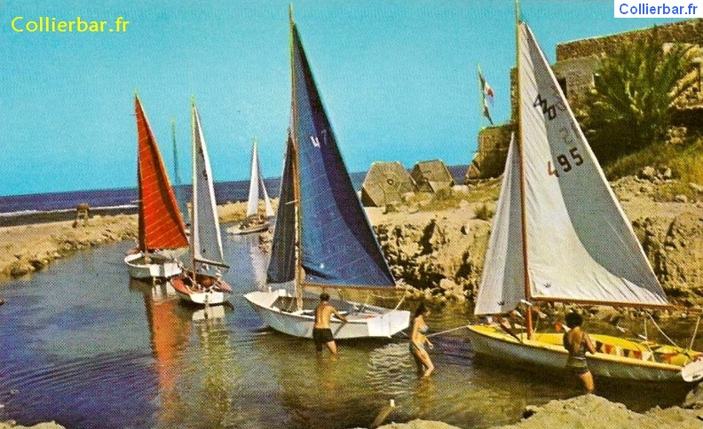 voile Arziv.JPG