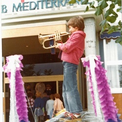 Wengen (Suisse)