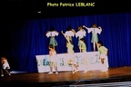 1977-07 CM Wengen 06