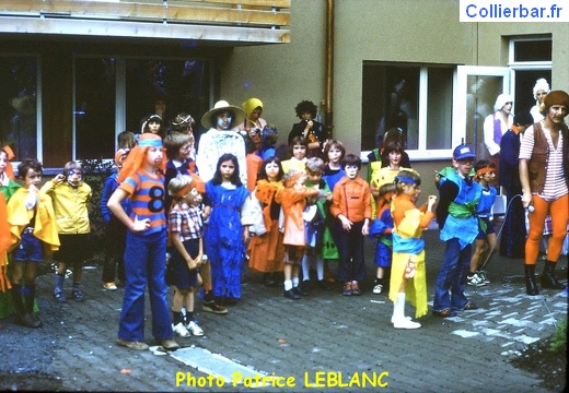 1977-07 CM Wengen 18 (2472 visits) Mini Club Wengen Juillet 1977 1977-07 CM Wengen 18