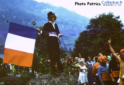 1977-07 CM Wengen 19 (2347 visits) 14 Juillet 1977 à Wengen 1977-07 CM Wengen 19