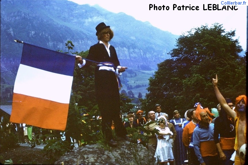 1977-07 CM Wengen 19