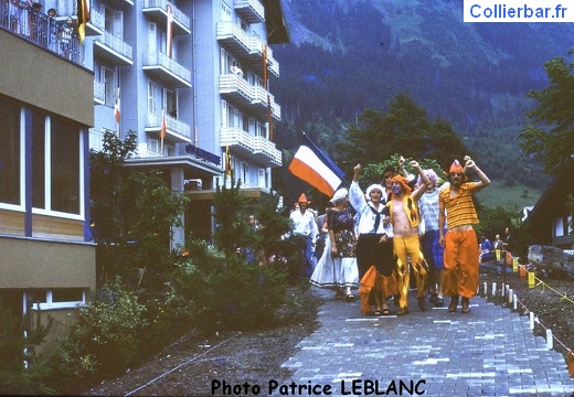 1977-07 CM Wengen 21 (2402 visits) 14 juillet 1977 à Wengen 1977-07 CM Wengen 21