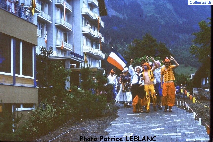 1977-07 CM Wengen 21