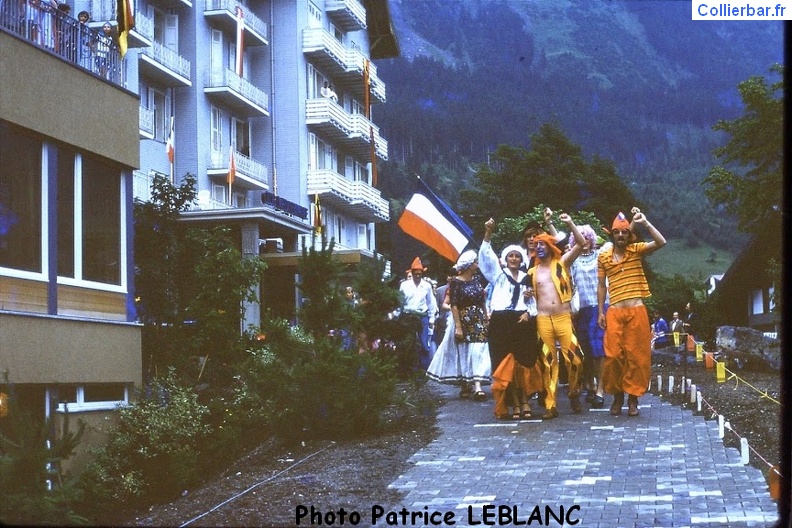 1977-07 CM Wengen 21.jpg